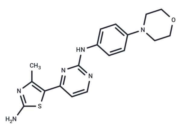 CYC-116