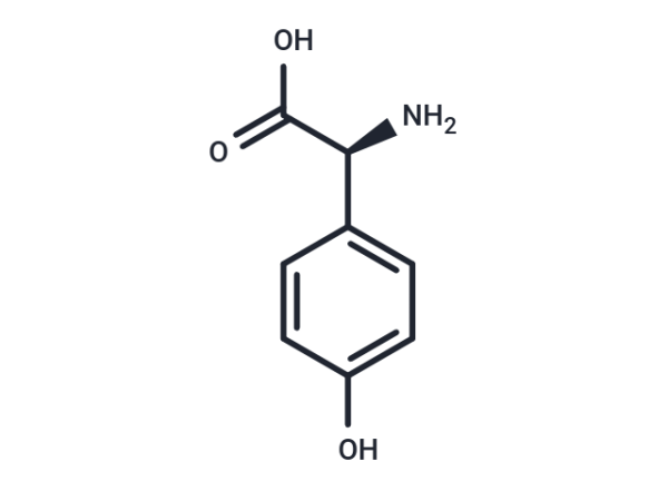 Oxfenicine