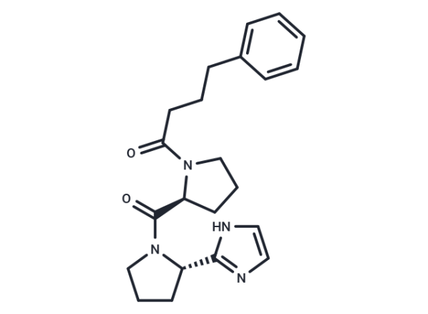 PREP inhibitor-1