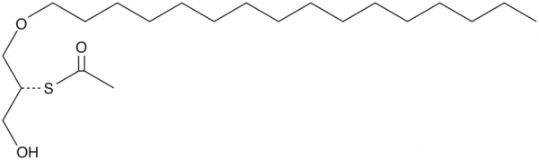2-thio-Acetyl MAGE