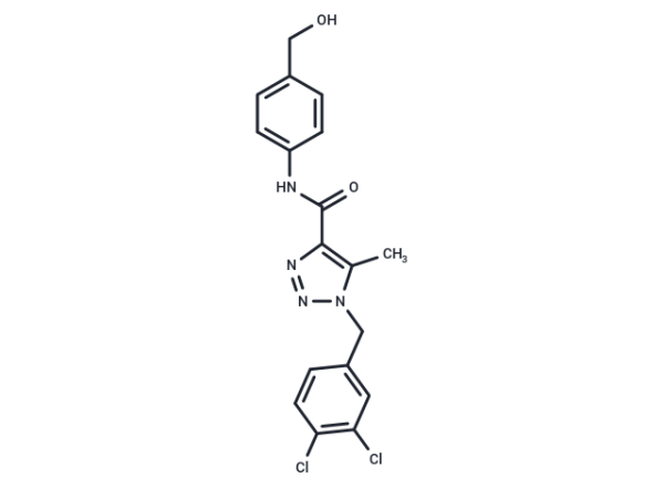 GSK1940029