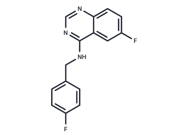 Spautin-1