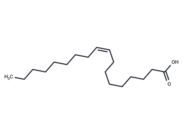 Oleic acid