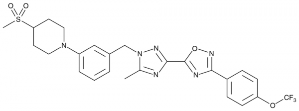 IACS-010759