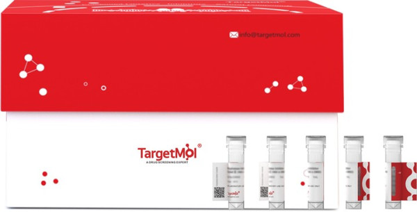 TrkA Protein, Rat, Recombinant (His)