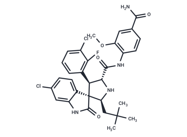 RO8994