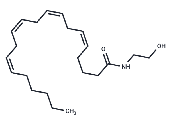 Anandamide