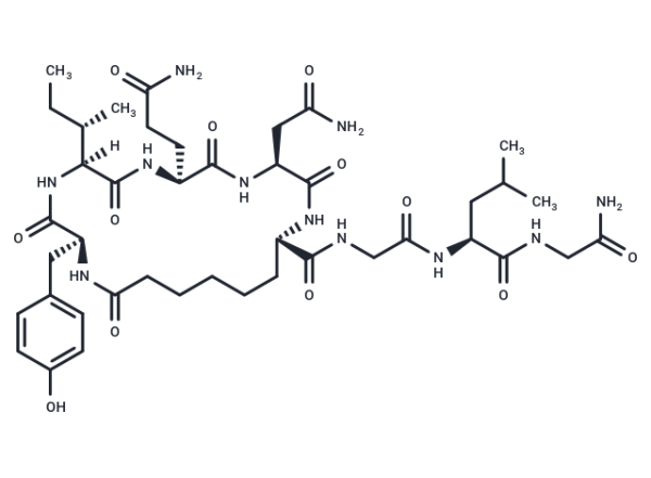 Cargutocin