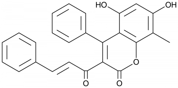 MD001