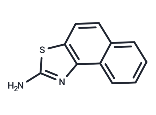 SKA-31