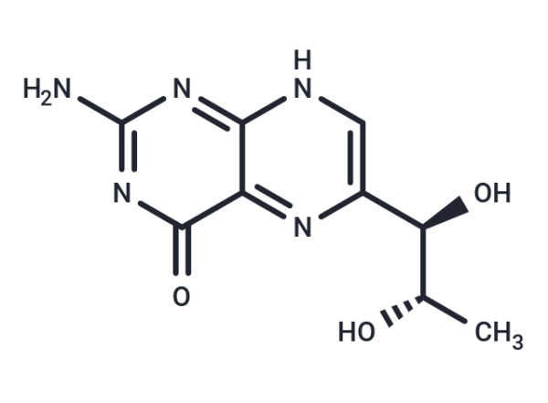 6-Biopterin