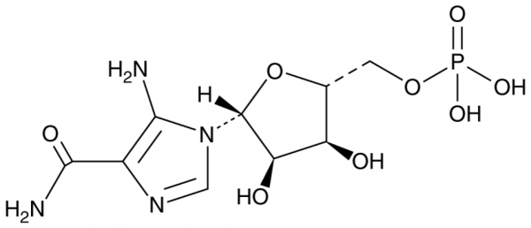 AICA Ribonucleotide