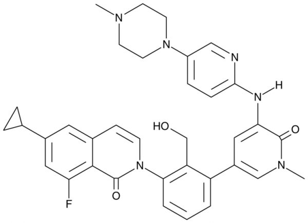 RN-486