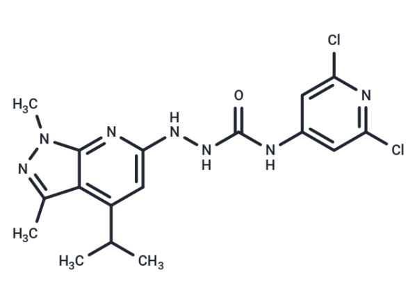 JTE-013