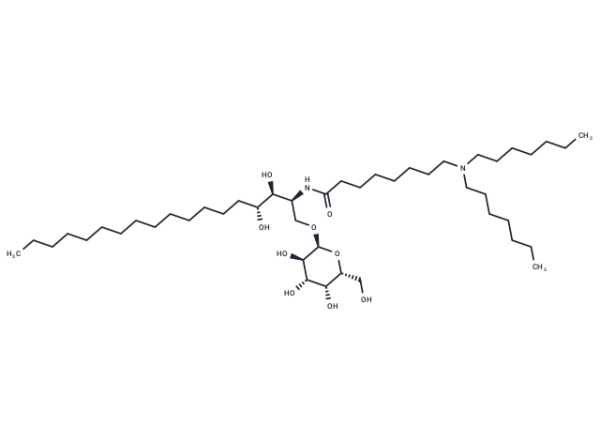 KBC-007