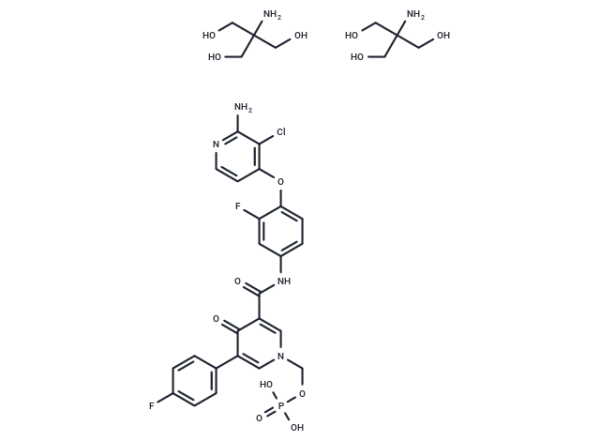 SCR-1481B1