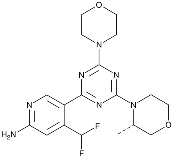 PQR530