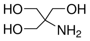 Tris Base USP (Tris(hydroxymethyl) aminomethane,_2-Amino-2-(hydro xymethyl)-1, 3-propanediol,_Tromet