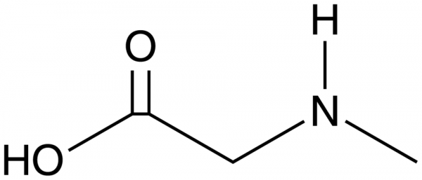 Sarcosine