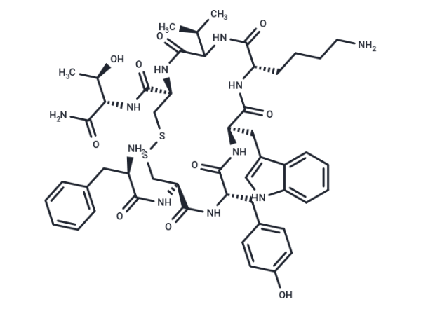 RC 121