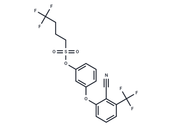 Bay 59-3074