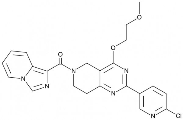 THPP-1