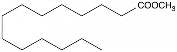 Myristic Acid methyl ester