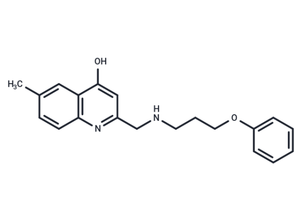 UCSF924