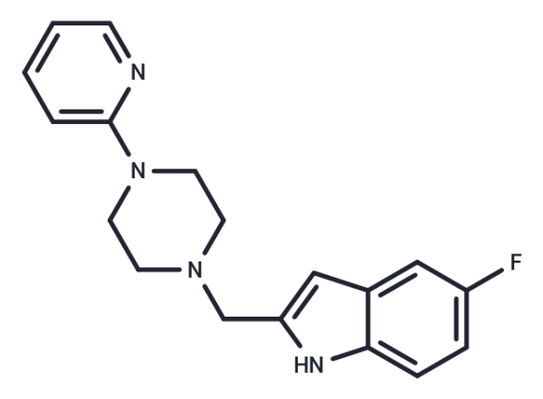 CP-226269