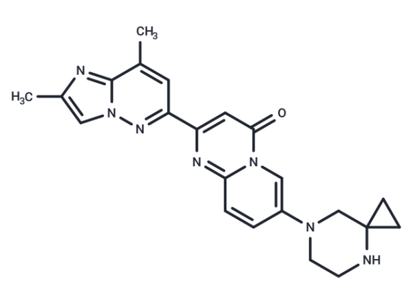 Risdiplam