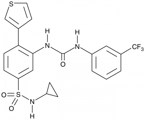 AGI-6780