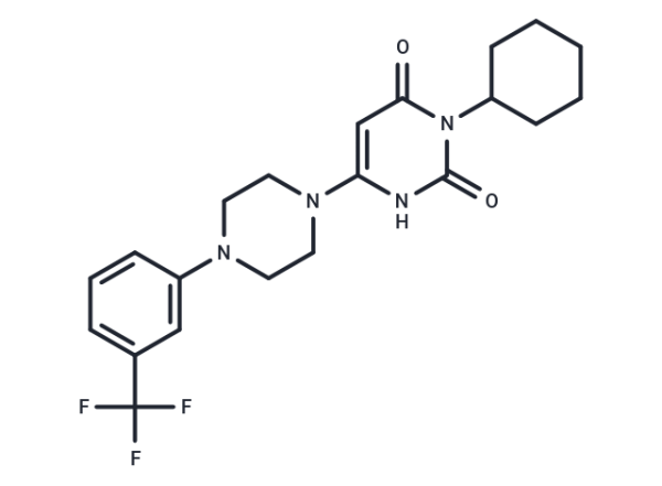 ML179