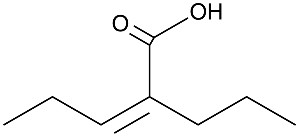 Cas 21 21 21. Бутандиол 1.2. Пропандиол и натрий. 2 Метилпропандиол 1.2. Бутандиол 2.3.