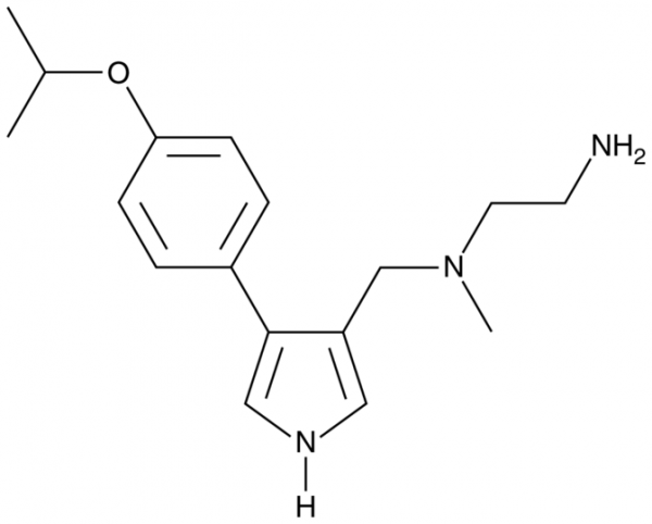 MS023