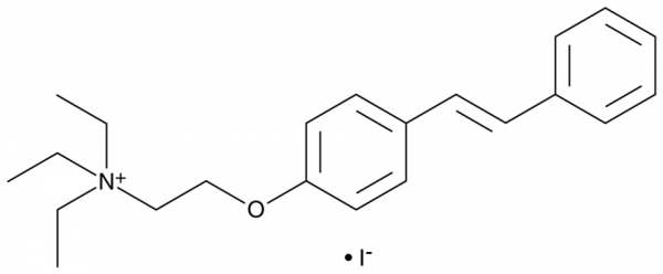 MG624