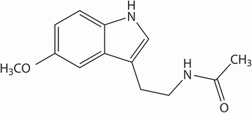 Melatonin