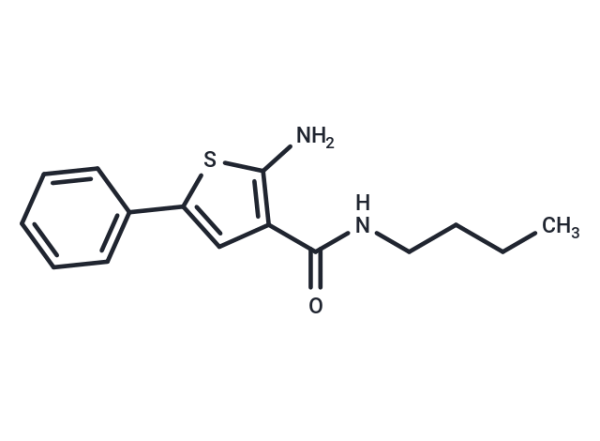 ThioLox