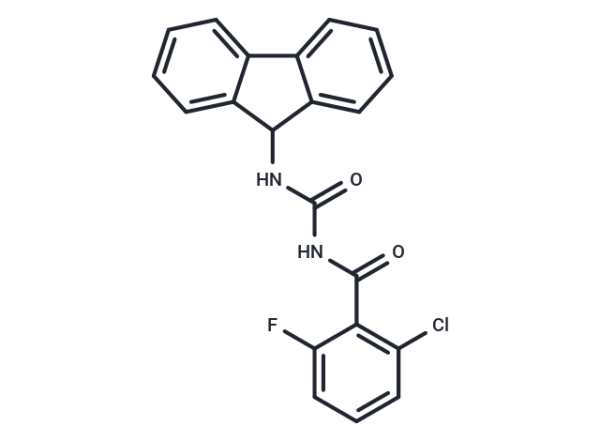 TMN355