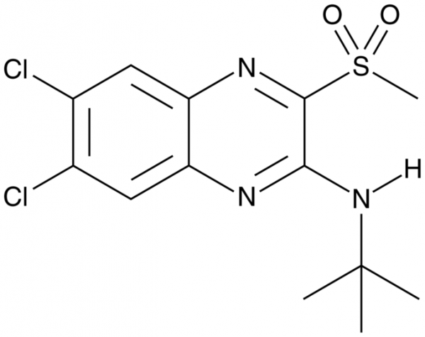 GLP-1R Agonist DMB