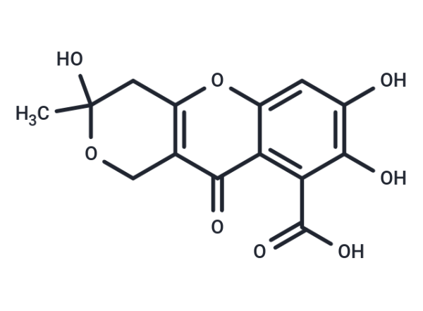 Fulvic Acid