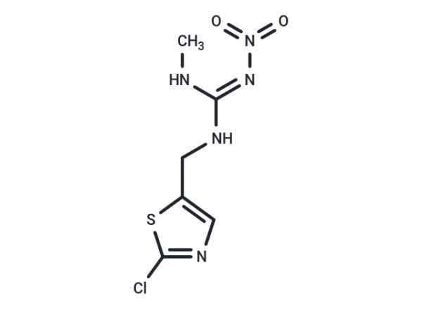 Clothianidin