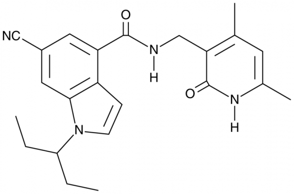 EI1