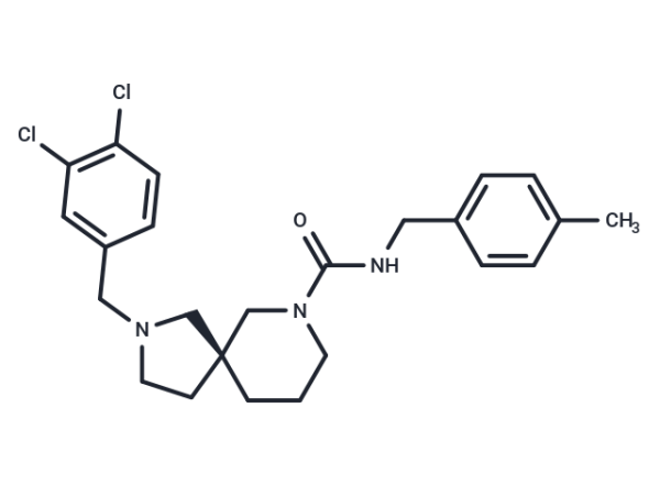 GSK2850163