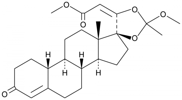 YK-11