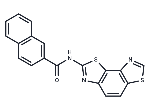 KIN1148