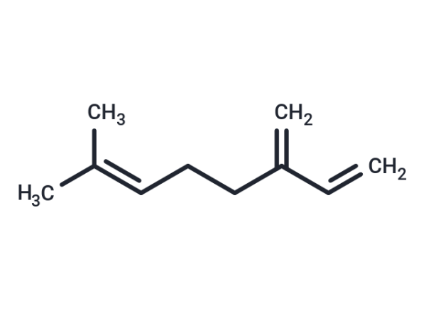 Myrcene