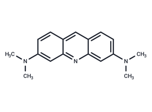 Acridine Orange base