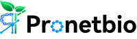 ProNet Biotech