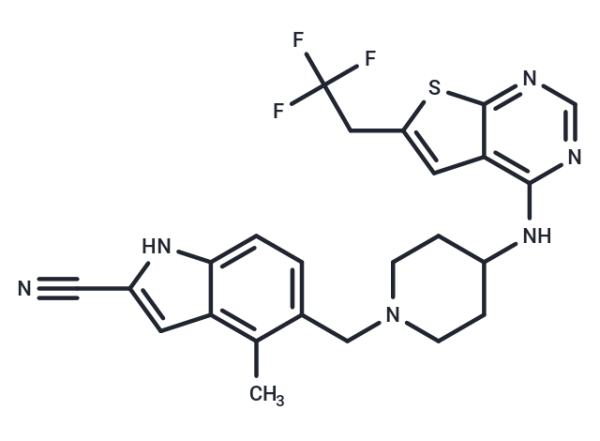 MI-463