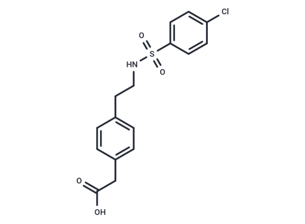 Daltroban